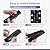 Replacement Remote for VIZIO Smart TVs - Universal Remote Control Compatible with VIZIO LED LCD HD UHD 4K HDR Smart TVs,D/E/M/P/V/PX/OLED Series