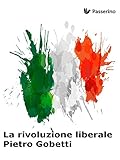 Passerino Editore