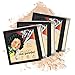 Palladio Rice Powder RPO3 Natural, Pack of 3
