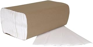 Essentials CFOLD Paper Towels