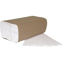 Essentials CFOLD Paper Towels