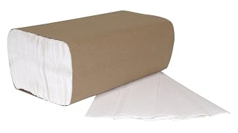 Essentials CFOLD Paper Towels