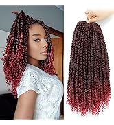 Small manufacture image 20