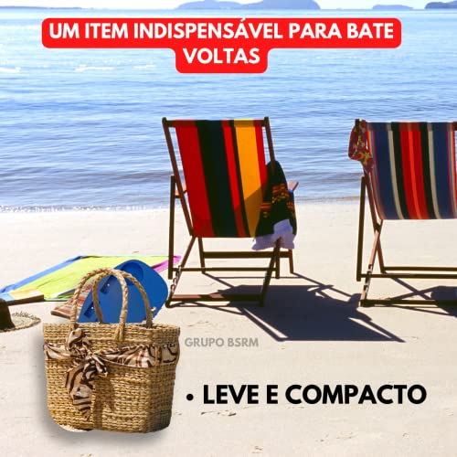 3 Mesas Para Cadeira de Praia Top Lindo Para Tomar Sol Cor Azul