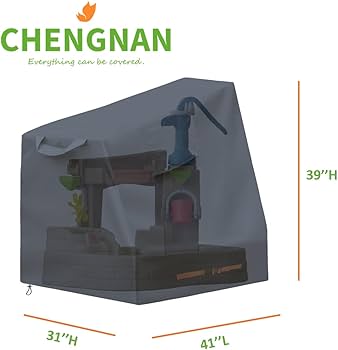 Amazon.co.jp: ステップ2ポンプ&スプラッシュディスカバリー池