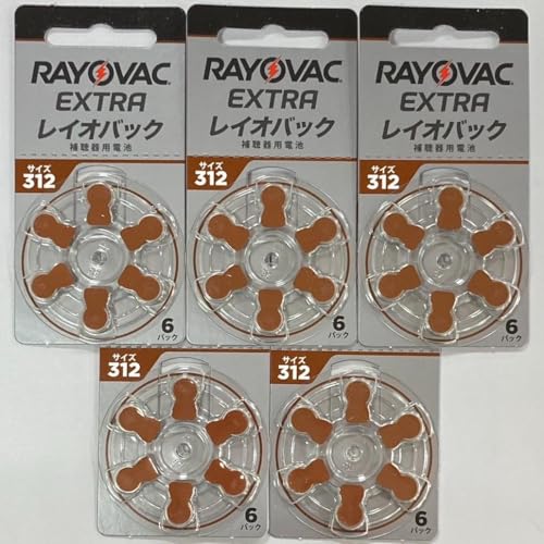 ⒮p Cdr RAYOVAC oqSPiRPQj ×TpbN gpԂQNȏ