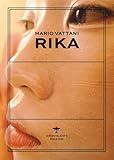 rika  Rika