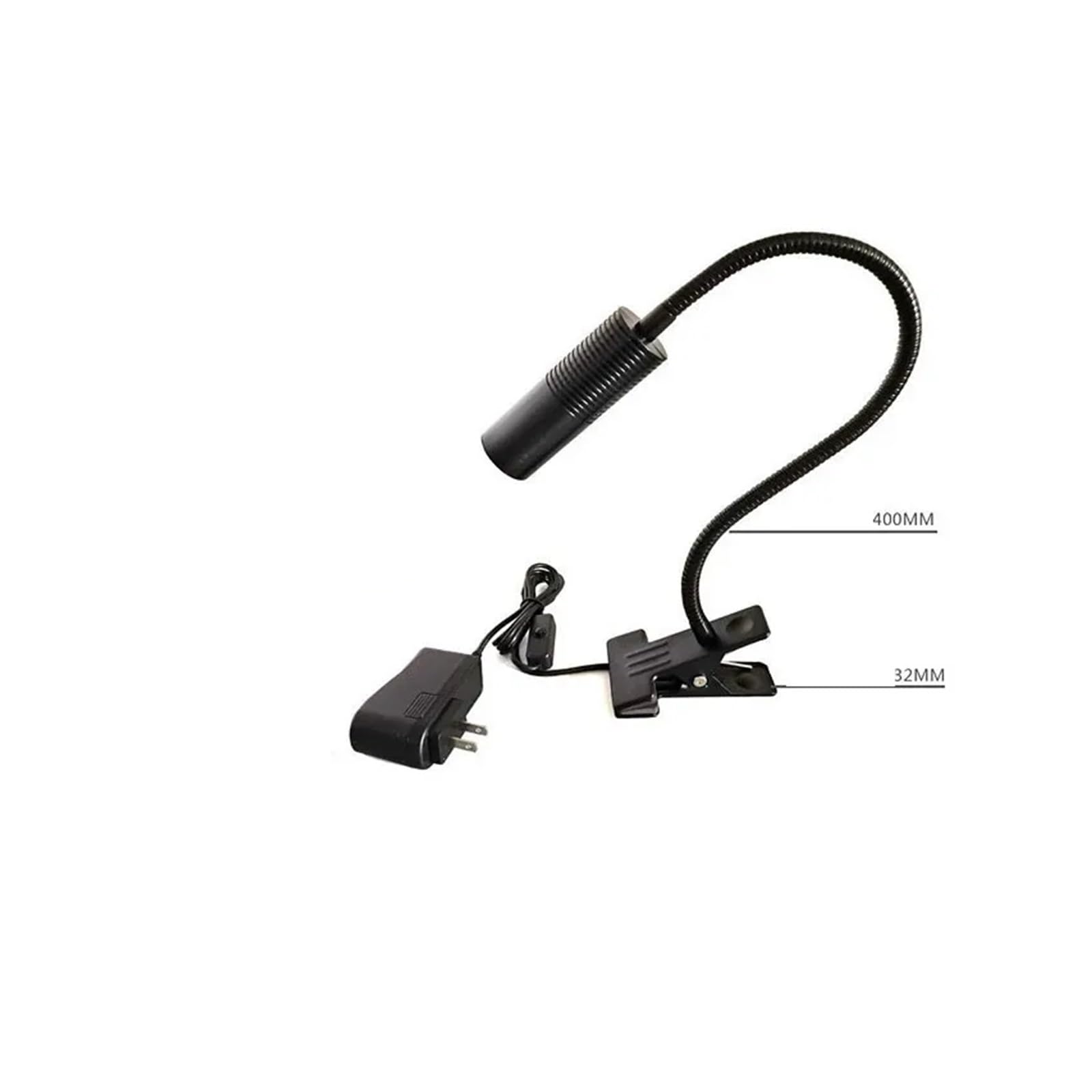 Lampa utwardzająca UV, lampa UV LED do utwardzania żywicy Suszarka do paznokci Lampa utwardzająca Latarka LED UV do żywicy epoksydowej Utwardzanie żywicy UV Klej Klej Sprzęt jubilerski Narzędzie Dru