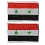 Syrian Arab Republic