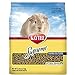 Kaytee Supreme Guinea Pig Food, 5-Lb Bag