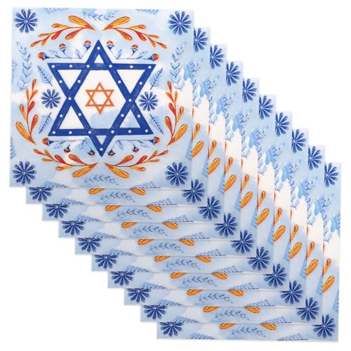 ADOCARN 20  ZpfUC jpĝĎivL p[