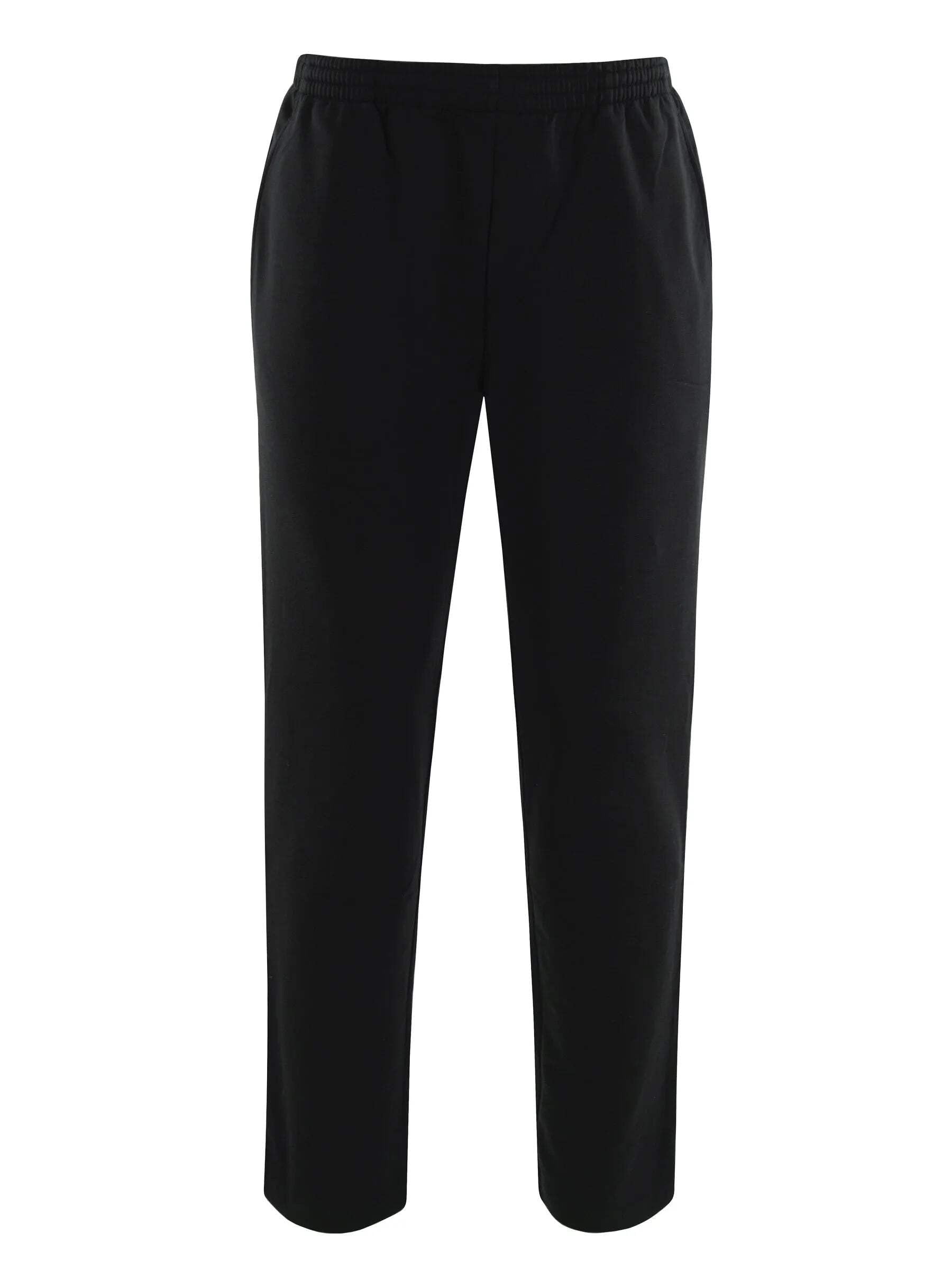 hajo Pantaloni Basic Stay Fresh