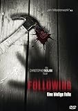 Following