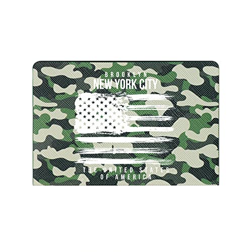 加熱式 電子タバコ 保護ケース IQO ILUMA PRIME 用のケース Vestey iqo 汎用交換ケース レザーケース アイコスイルマプライムに向け フルラップカバー 加熱式たばこ アクセサリ iqos iluma用の保護 ケース 対応 耐衝撃 指