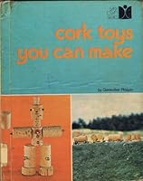 Braided Cord Animals You Can Make 0806954019 Book Cover