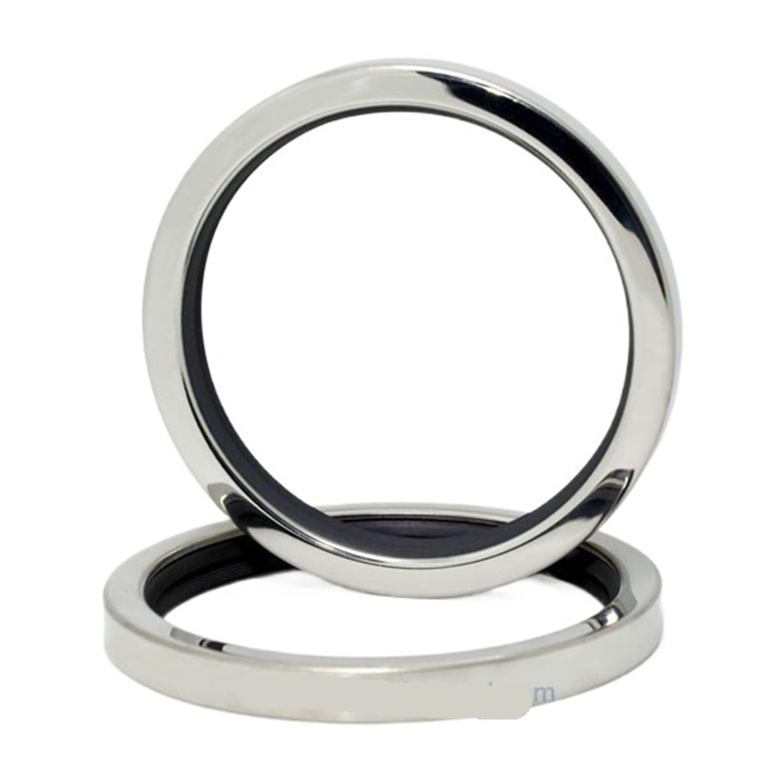 LEOTNNDQ 1pcs Screw Air Compressor Spare Parts Oil Seal & Bushing
