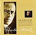 The Mahler Cycle (Complete Symphonies, Songs with Orchestra)