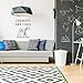 SUPWALS Wandtattoos Chemiker Sind Cool Wandaufkleber Aufkleber Chemie Home Schlafzimmer Dekoration 57X70Cm