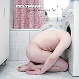 Out Where The Dead-Bell Rings