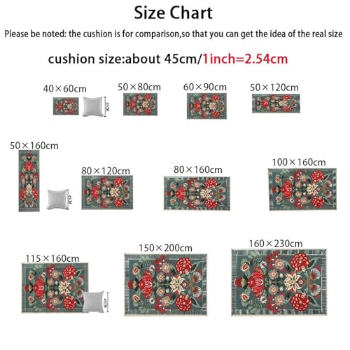 Tapis de salon en flanelle douce FLR-10 : le raffinement d'un grand tapis de sol