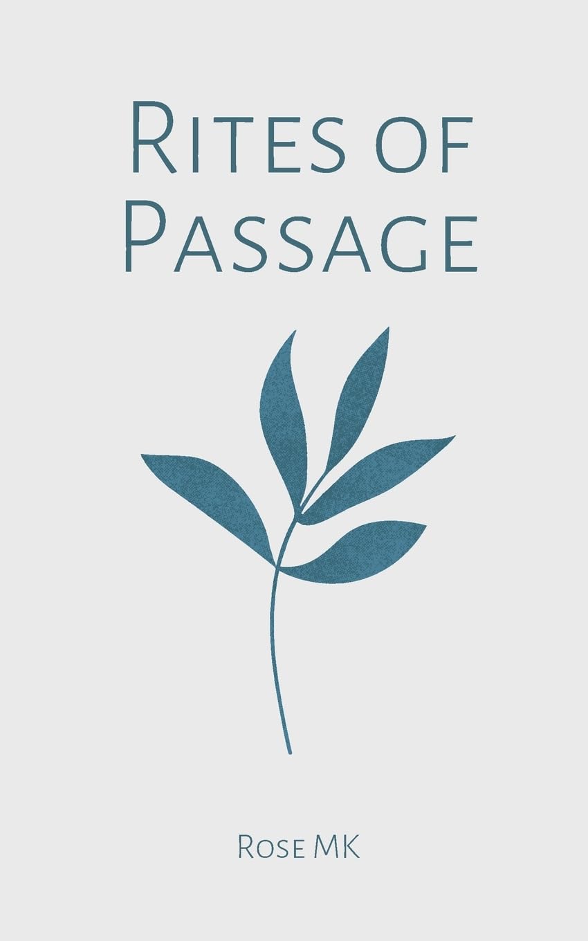 Rites of Passage