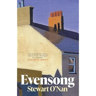 Evensong