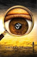Omservations 1925117448 Book Cover