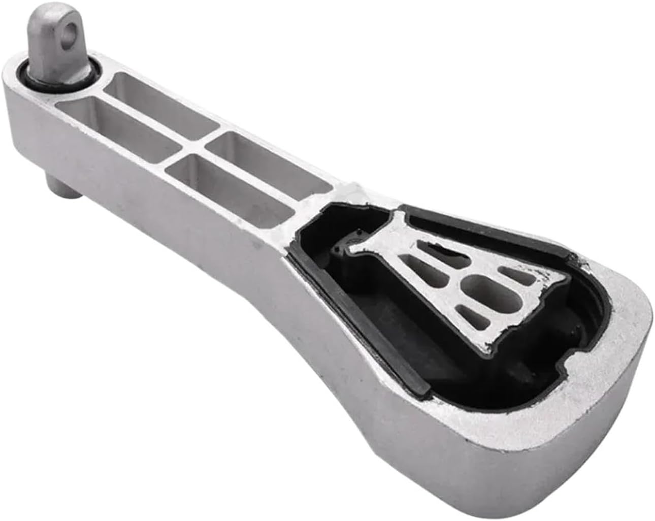 Gear Box Engine Mount Engine Mount for Volvo S60 S90 V60 XC60 XC90 V90 2.0 2017-2019 OEM 31430195 31682684 32298950 31330590