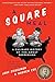 A Square Meal: A Culinary History of the Great Depression