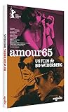 Amour 65 DVD
