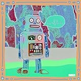 Comfort T.V./Public Grove