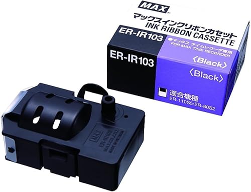 yCN{z}bNX CN{ ^CR[_[p  ER-IR103