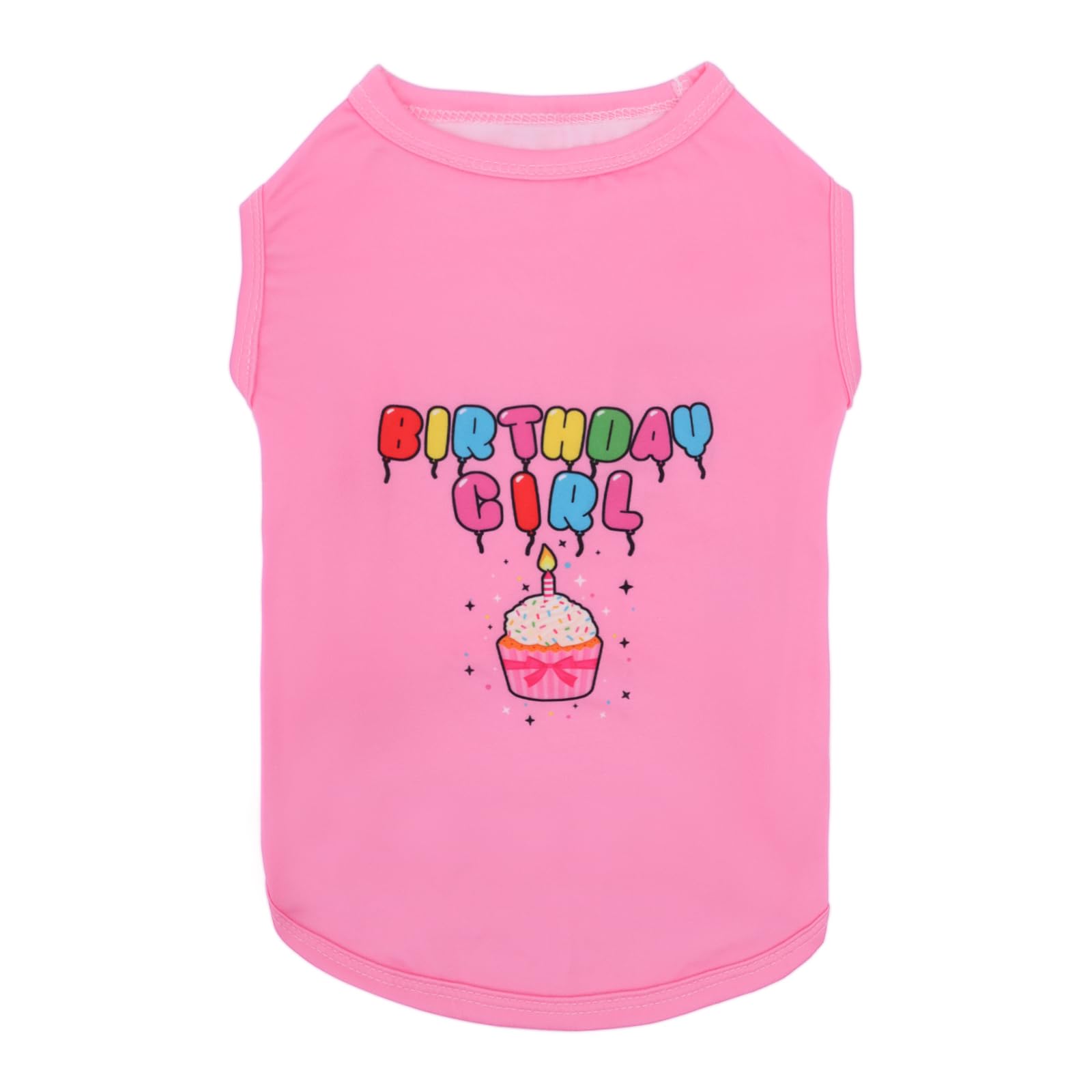 Chemise douce pour chien CuteBone t-shirt extensible contre la perte de poils