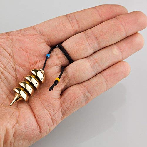 日本ダウジング協会　オシリスペンデュラム　正規品 Amazon.co.jp: 【JSD日本ダウジング協会認定正規品/BSD公認品