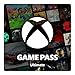 Xbox Game Pass Ultimate – 1 Month Membership – Xbox, Windows, Cloud...