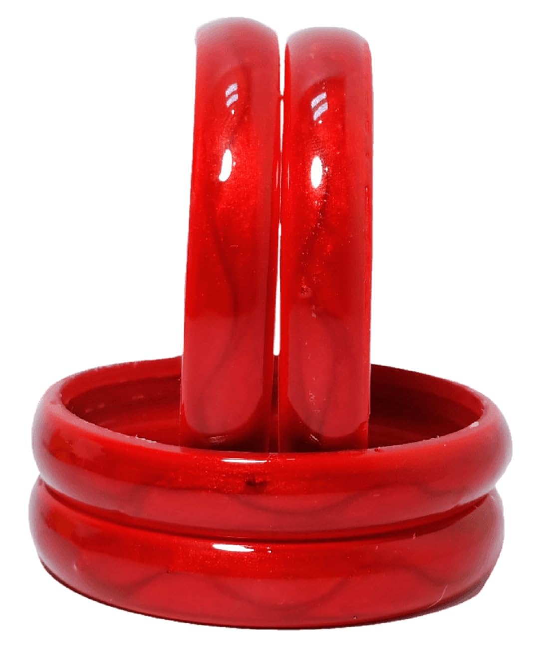 See full amazon price history chart for T4 Jewels (2.10 & 2.12 Size Plane Glossy Colours Traditional Bangle Set For Women & Girls - (Set Of 4)_Red_2.10 T4 Jewels (2.10 & 2.12 Size Plane Glossy Colours Traditional Bangle Set For Women & Girls - (Set Of 4)_Red_2.10 (B0CHSGP9RM) Amazon Price History, Amazon Price Tracker