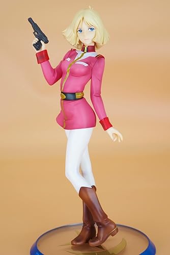Amazon.co.jp: エクセレントモデル RAHDX G.A.NEO 機動戦士ガンダム