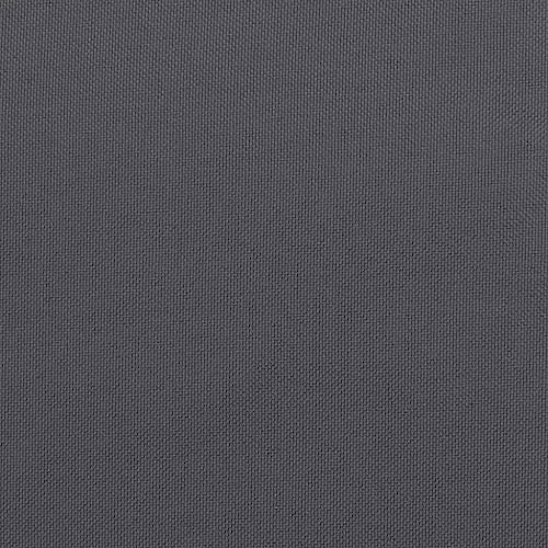Coussin de banc de jardin étanche en tissu Oxford garnissage doux - 7