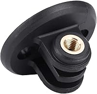 Vista 9 de CHICIRIS Mount, Manillar Soporte de Computadora Soporte de Cámara para Ii Igpsprot