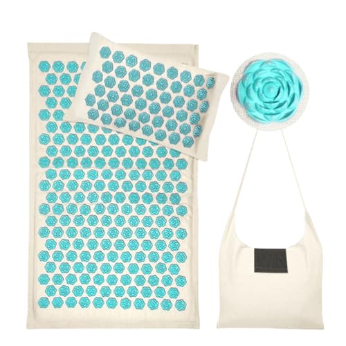 Haiyunhome wXpCN}bgKVNeB}bg}bT[WN[[V𓦂ɂI}bgƖ w}bgƖ̃Zbg O[ w/ T|[g ؓbNX w}bg-lC}bT[Ws[pbh-wArAA_oɁAgK