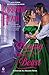 Beauty Tempts the Beast: A Sins for All Seasons Novel