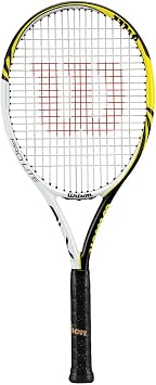 Wilson Wilson Pro Lite BLX102 Frame Only wrt7065201