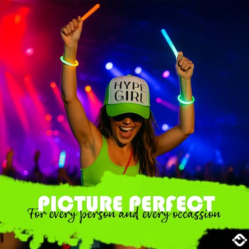 Funky Junque Retro Mesh Snapback Trucker Hat - Stylish Foam Cap for Bachelorette Party, Western Style, Spring Break2