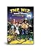 Produktbild The Wiz - Commemorative Edition [UK Import]
