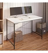 Small manufacture image 8