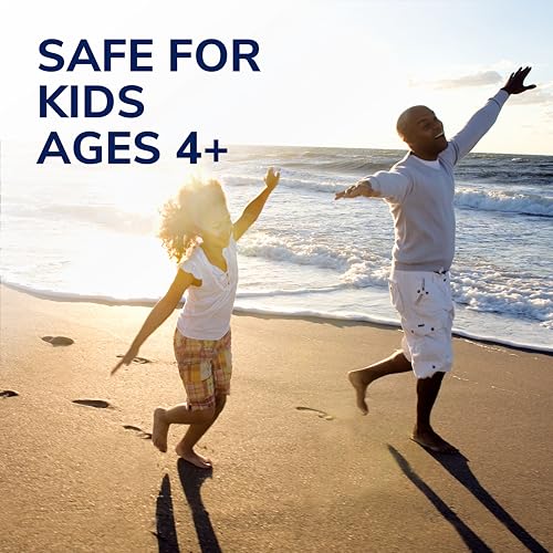 dr scholl39s freeze away wart remover for hands amp feet 12 ct  removes warts fast in as little as 1 treatment fast-acting treatment for common and plantar wart removal safe to use on kids ages 4