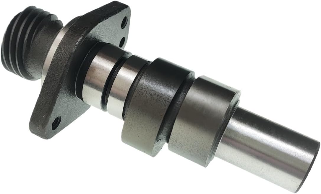 Camshaft Rocker Arm Pin Swing Arm Cam Shaft Fit For GN250 DR250 TU250 GZ250 TU DR GN GZ 250 2711-38212-000 Motorcycle(One Set)