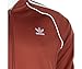 adidas Originals Men's Superstar Track Jacket