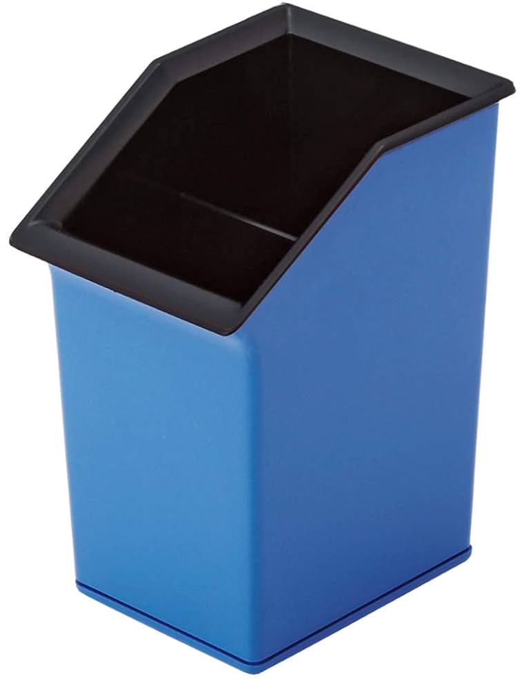 筆立て Amazon | コクヨ ペンケース ペンスタンド 立つ スリム