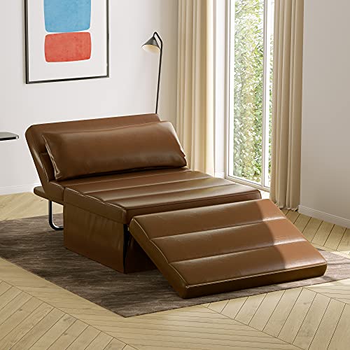 Amazon.co.uk Best Sellers The most popular items in Sofas & Couches